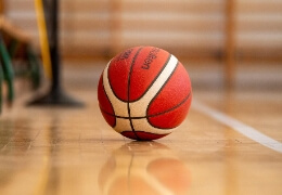 A felnőtt mezőnyben bizonyíthatnak a kosarasok!