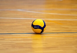 Sorsoltak a Magyar Kupában!