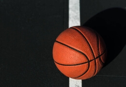 Győztes bemutatkozás