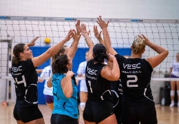 A Haladás ellen kezdjük a szezont