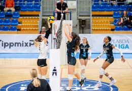 Győzelem Kecskeméten