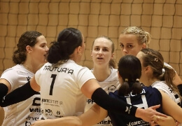 Ismét legyőztük az MTK-t