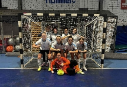 Három pont Gödöllőről