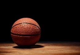 Győztek az U16-osok