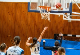 Döntőnek bizonyult a harmadik negyed