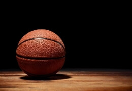 Győzelem a zavaró tényezők ellenére is!