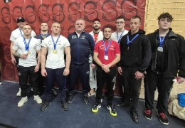 13 érem Budaörsről