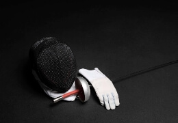 Vívóink számára még nincs vége az évnek