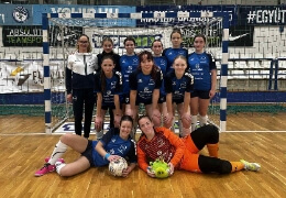 Erőfelmérő az Újpest ellen