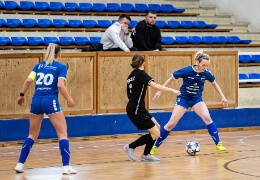 Elvitte a pontokat az ELTE-BEAC