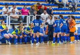 Fontos pontok idegenből