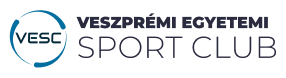 Veszprémi Egyetemi Sport Club